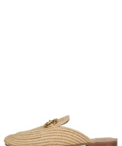 Parisianmode.shop07177ca81f 1