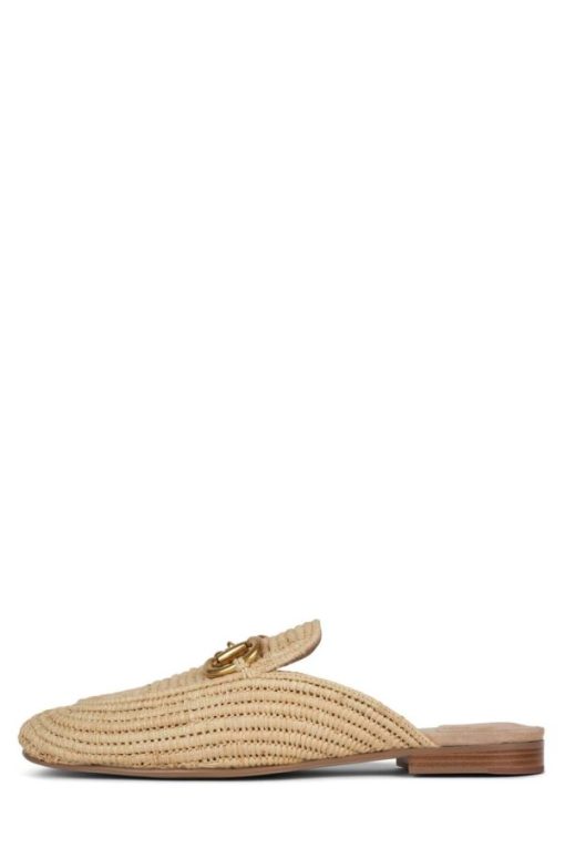 Parisianmode.shop07177ca81f 1