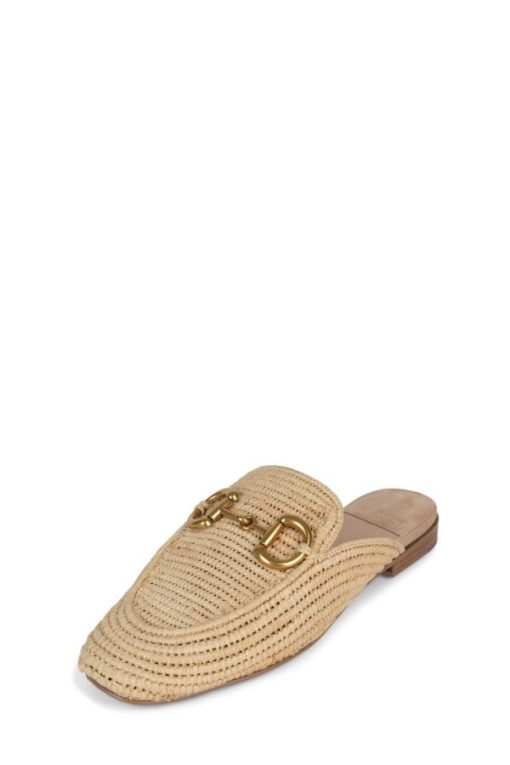 Parisianmode.shop07177ca81f 3