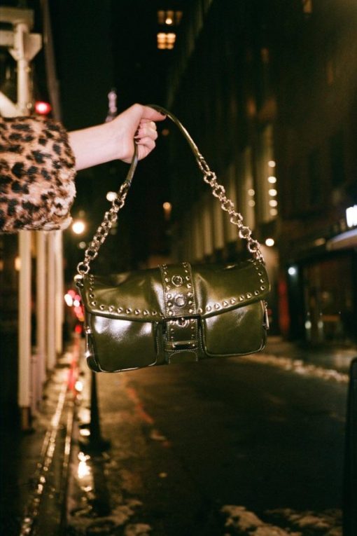 Parisianmode.shop0738820435 11