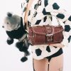 Parisianmode.shop0738820435 5