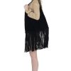 Parisianmode.shop075912deba 1
