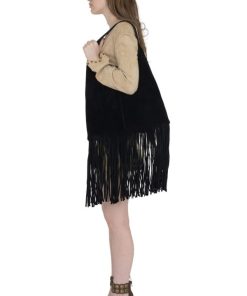 Parisianmode.shop075912deba 1