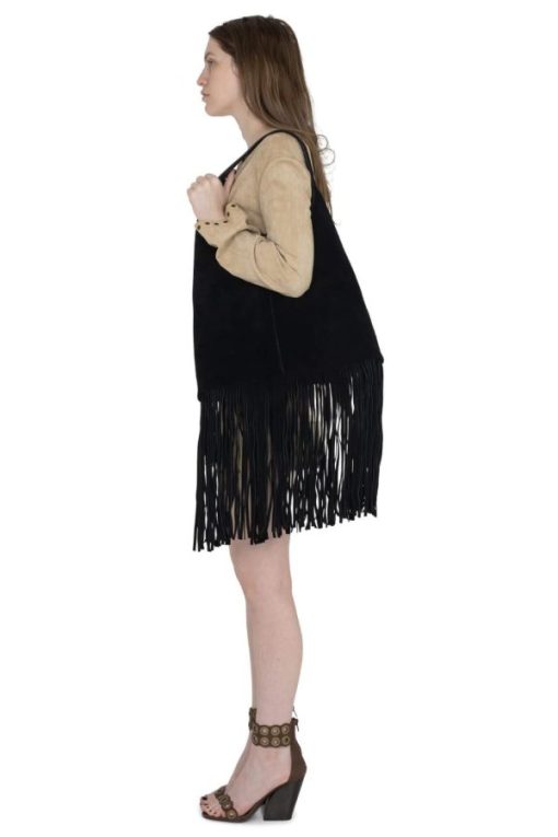Parisianmode.shop075912deba 1