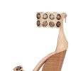 Parisianmode.shop075912deba 10