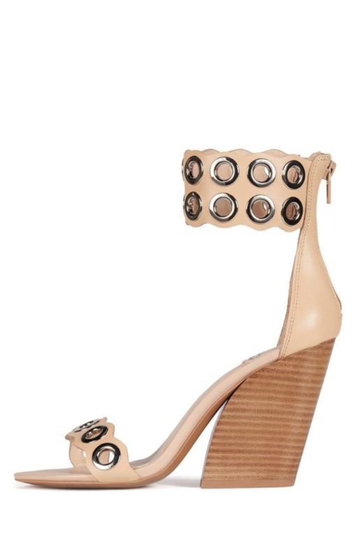 Parisianmode.shop075912deba 10