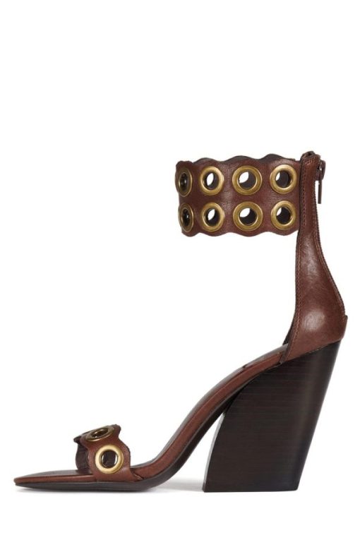 Parisianmode.shop075912deba 11