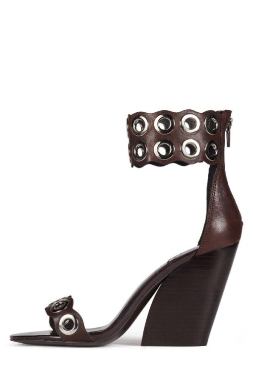 Parisianmode.shop075912deba 15