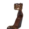 Parisianmode.shop075912deba 2