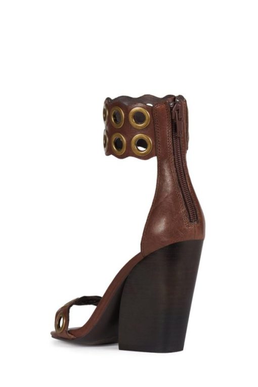 Parisianmode.shop075912deba 4