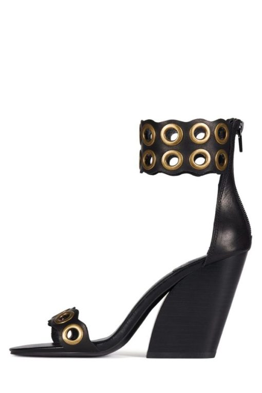 Parisianmode.shop075912deba 6