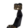 Parisianmode.shop075912deba 7