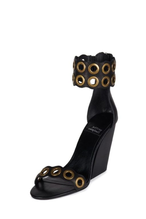 Parisianmode.shop075912deba 7
