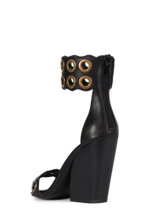 Parisianmode.shop075912deba 8