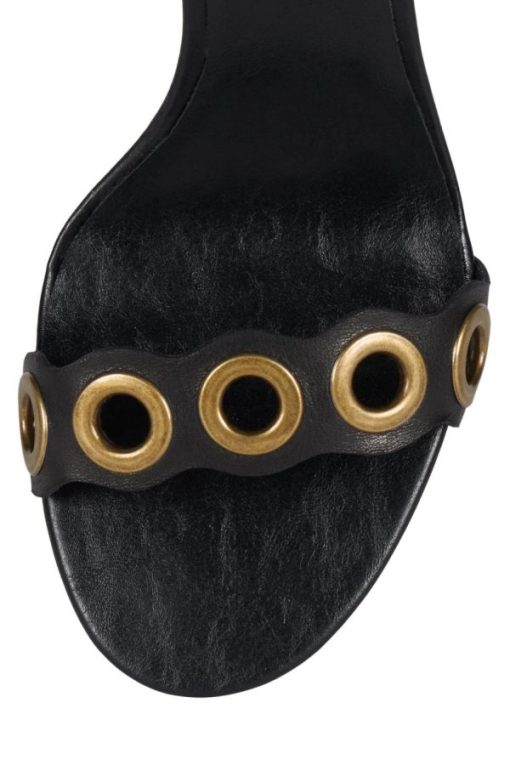 Parisianmode.shop075912deba 9