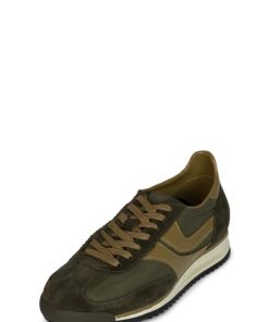 Parisianmode.shop080d38a1da 2