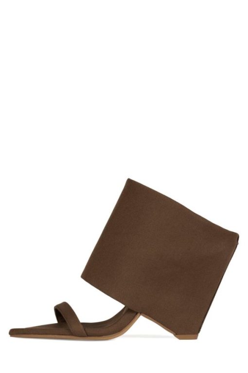 Parisianmode.shop0830ab610e 1