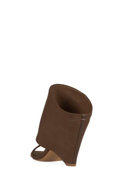 Parisianmode.shop0830ab610e 10