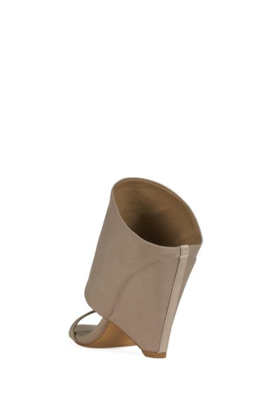 Parisianmode.shop0830ab610e 14