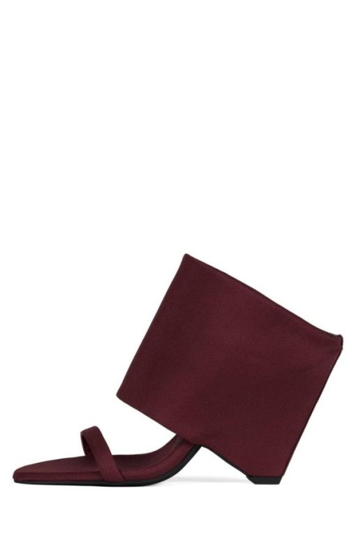 Parisianmode.shop0830ab610e 3