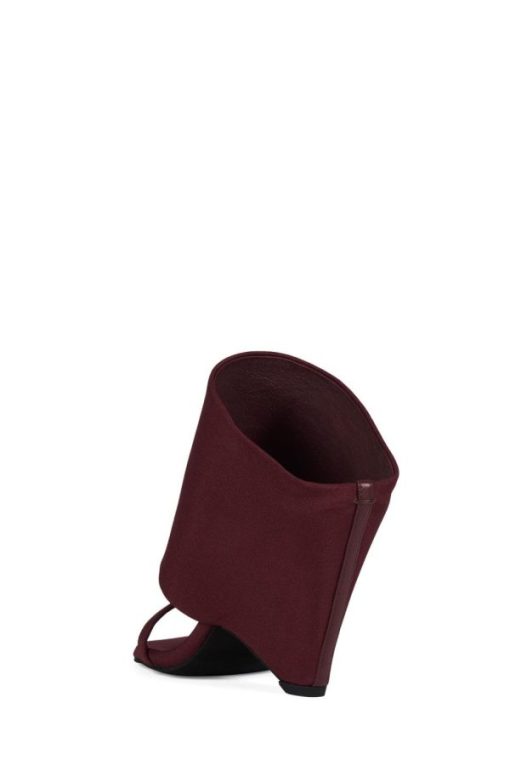 Parisianmode.shop0830ab610e 5