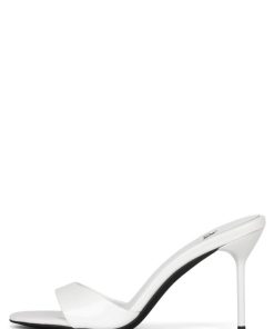 Parisianmode.shop08aa2475dc 1