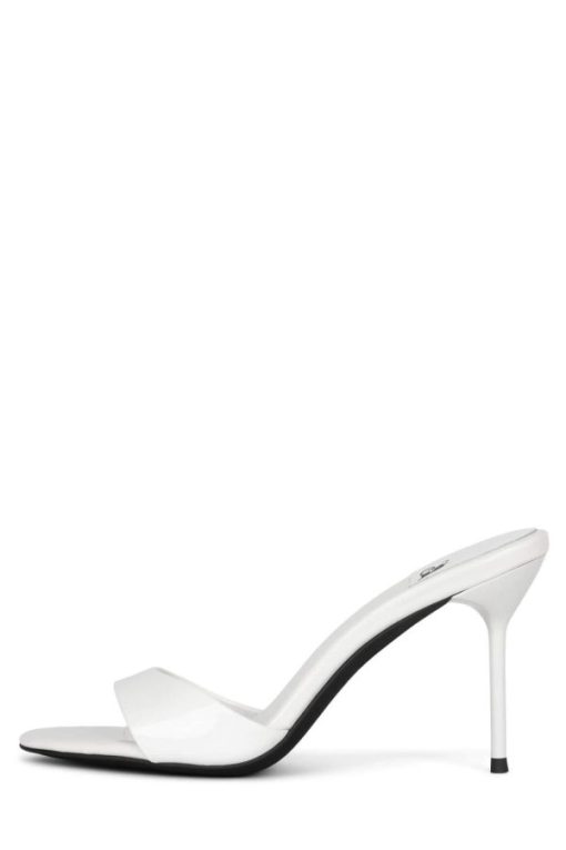 Parisianmode.shop08aa2475dc 1