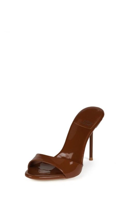 Parisianmode.shop08aa2475dc 10