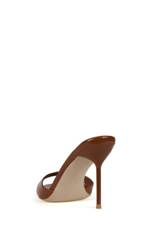 Parisianmode.shop08aa2475dc 11