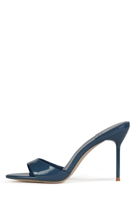 Parisianmode.shop08aa2475dc 14