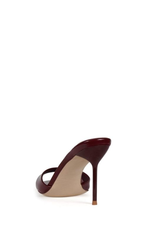 Parisianmode.shop08aa2475dc 3
