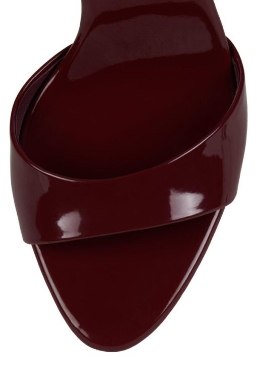 Parisianmode.shop08aa2475dc 4