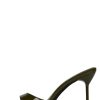 Parisianmode.shop08aa2475dc 5