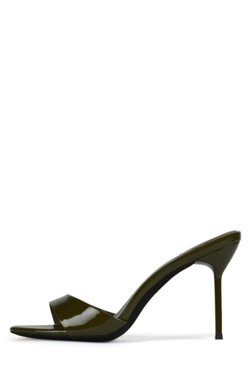 Parisianmode.shop08aa2475dc 5