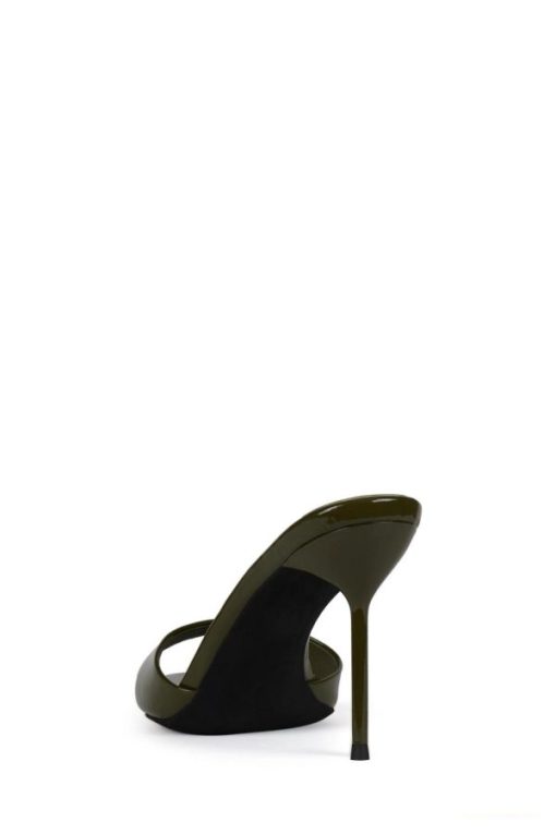 Parisianmode.shop08aa2475dc 7