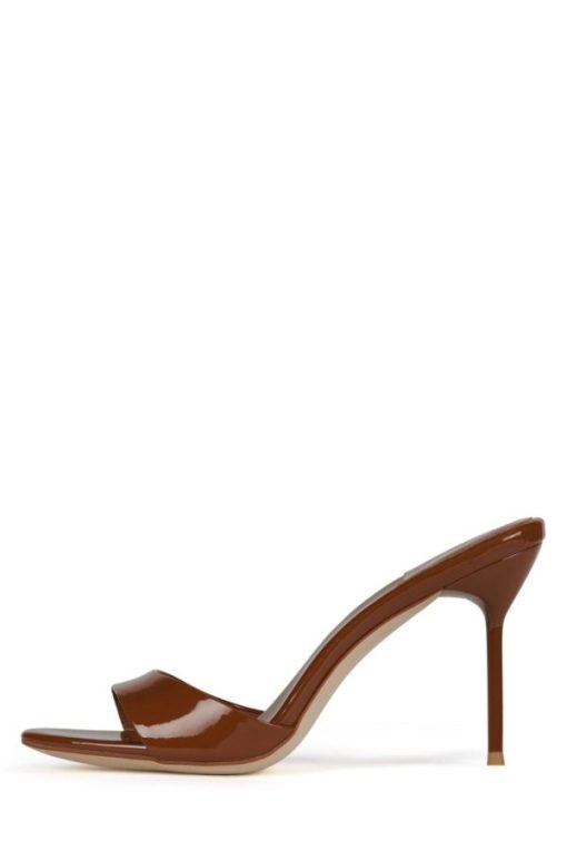 Parisianmode.shop08aa2475dc 9