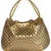Parisianmode.shop09cecec65e 1