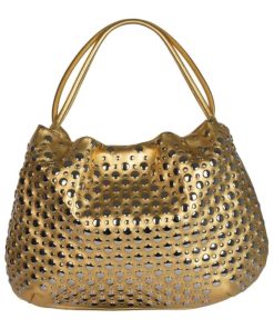 Parisianmode.shop09cecec65e 1