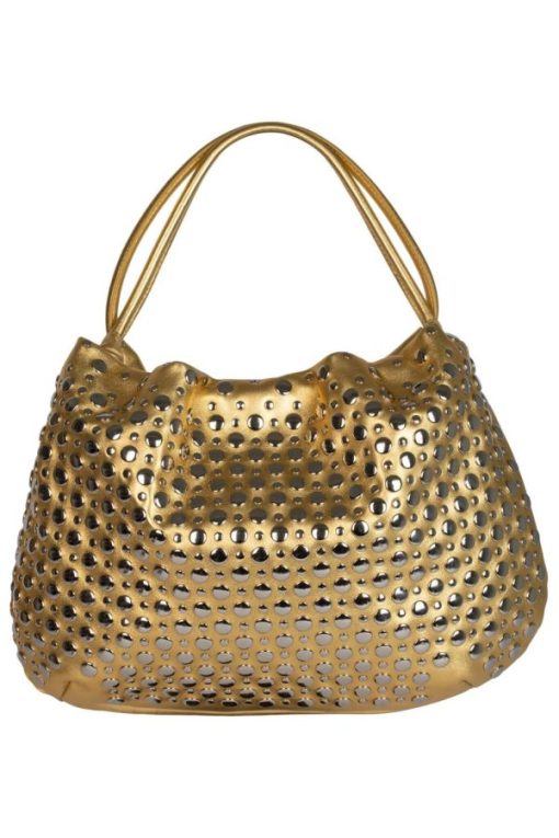 Parisianmode.shop09cecec65e 1