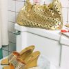 Parisianmode.shop09cecec65e 11
