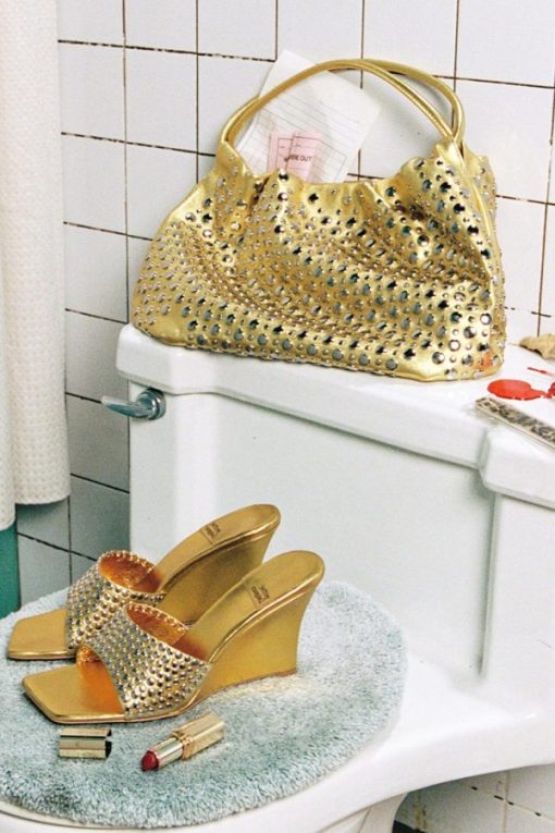 Parisianmode.shop09cecec65e 11