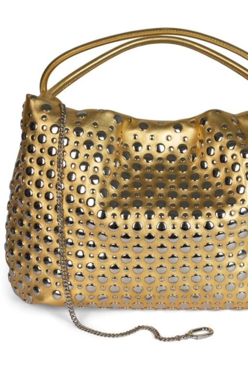 Parisianmode.shop09cecec65e 12
