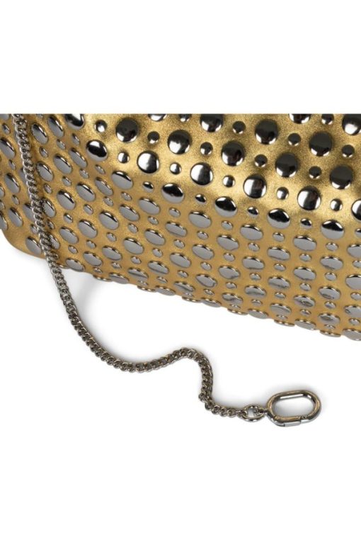 Parisianmode.shop09cecec65e 13