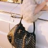Parisianmode.shop09cecec65e 15