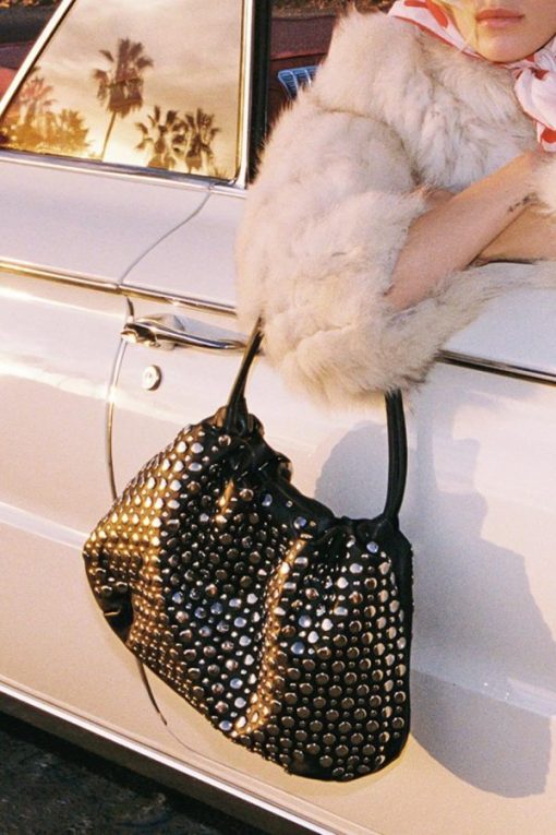 Parisianmode.shop09cecec65e 15