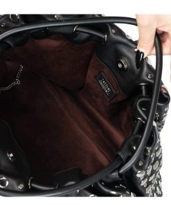 Parisianmode.shop09cecec65e 2