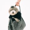 Parisianmode.shop09cecec65e 4