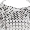 Parisianmode.shop09cecec65e 6