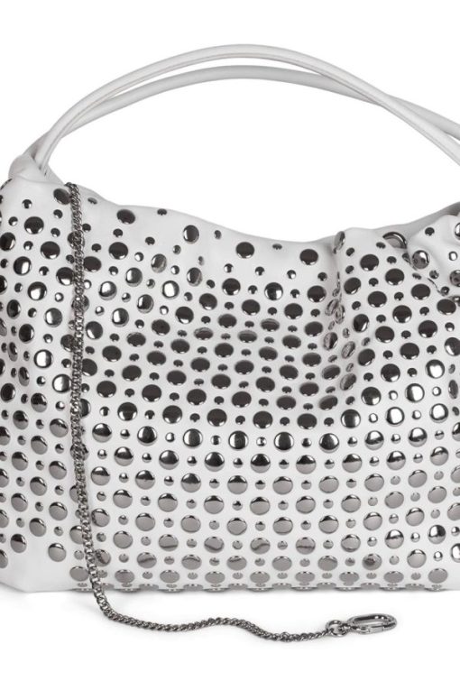 Parisianmode.shop09cecec65e 6