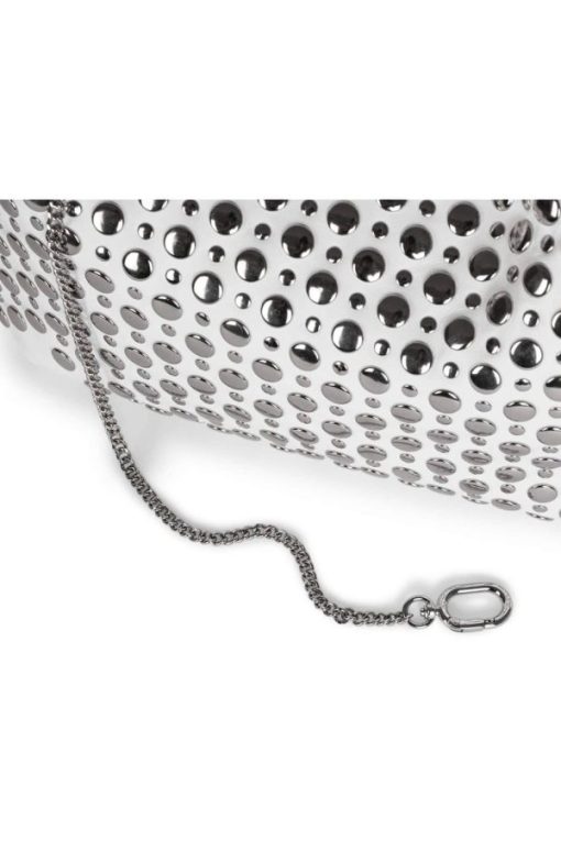 Parisianmode.shop09cecec65e 7